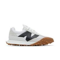 New Balance XC-72 'White Black' UXC72SD Vyriški batai EU 36 balta/juoda