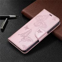 Flip Etui on For Xiaomi Poco X3 Pro Classic Phone Wallet Leather Case For Xiomi PocoX3 NFC X3Pro MiX3 Coque Card Slot Back Cover Poco X3