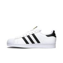 adidas Superstar Balti Juodi C77124 EU 38.5 balta/juoda