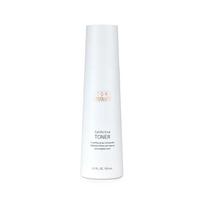 Atomy Absolute CellActive Tonikas 150ml 150ml