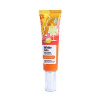WHITE GLO SUMMER SPRITZ dantų pasta, 70 g