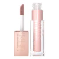 MAYBELLINE LIFTER GLOSS lūpų blizgis, 5,4 ml