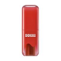 BLACK ROUGE CREAMY ROSE GLOW BOKKI lūpų ir skruostų dažai