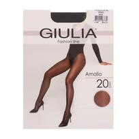 GIULIA AMALIA 20 DEN pėdkelnės