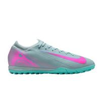 Nike Zoom Mercurial Vapor 16 Pro TF Prism Pack - FQ8687-301 EU 46 mėlyna