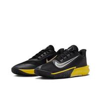 Nike Precision 7 HJ9153-001 Vyriški Juodi EU 45 juoda