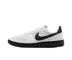Nike Field General Laisvalaikio batai Moteriški FZ5593-105 Dydis EU 36 balta
