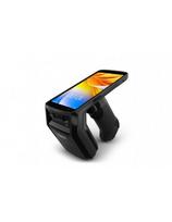 Zebra Zebra TC22R, UHF RFID, 2D, SE4710, USB-C, BT, Wi-Fi, NFC, Android, GMS