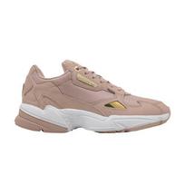 adidas Falcon „Ash Pearl“ EF4989 moteriški bateliai EU 37