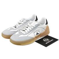 adidas Stella McCartney x Court Boost Baltas Anglies Spalvos Guminis Padas W - IE8768 EU 36 balta