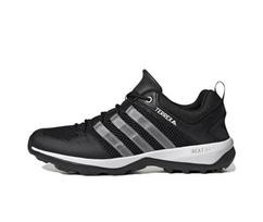 Adidas Terrex Daroga PLUS H.RDY HP8634 Unisex Juoda/Balta Dydis EU 44.5