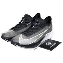 Nike Zoom Fly 3 AT8240-007 kedai vyrams (44 db) Discounts EU 39 juoda