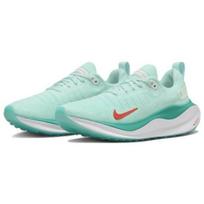 Nike ReactX Infinity Run 4 Low Jade Ice Picante Red W - DR2670-300 EU 35.5 mėlyna
