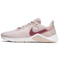 Nike Legend Essential 2 CQ9545-003 kedai vyrams (44367) (Platinum Violet) EU 41 violetinė
