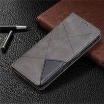 „Xiaomi Redmi Note8 Note 8 Pro 8Pro“ piniginės atverčiamas dėklas, skirtas „Xiomi Redmi Note8 A 8A Note8 2021“ dėklui, magnetinis odinis telefono krepšys Redmi 8