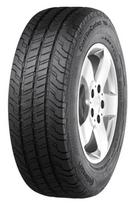 Padanga CONTINENTAL 205/75 R16C (Krovininė)