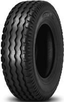 Padanga GTK 10.5/65 R16 TT (Žemės Ūkio)