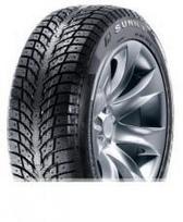 Padanga SUNNY NW631 195/65 R15 XL 3PMSF (Žieminė) (Automobilio) (Dygliuota)