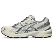 Asics Gel 1130 Cream Clay Grey Women Sneakers 1202A164-116 EU 37