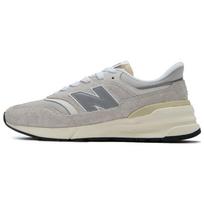New Balance 997R Moonbeam Unisex Kedai U997RCE EU 40.5 pilka