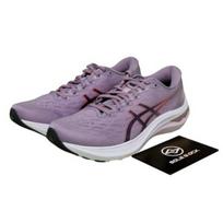 ASICS Wmns GT 2000 11 Violet Quartz Indigo Blue 1012B271-500 EU 37 violetinė/kvarcas