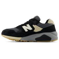 New Balance 580 Phantom Sandstone - MT580ESC EU 36