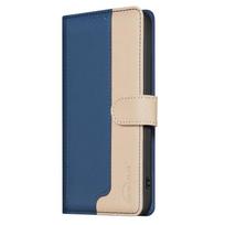 Piniginės atverčiamas dėklas For Realme C71 4G Dėklai For OPPO RealmeC71 C75 4G 5G C73 2025 Coque Odinis telefono apsauginis dėklas Capa for Realme C73