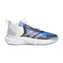 adidas Adizero Select 'Blue Fusion White' IE9266 Men's Shoes EU 44.5 mėlyna/juoda