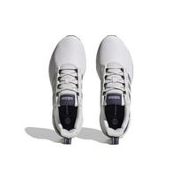 adidas Racer TR21 žemi pilki sidabriniai tamsiai mėlyni - HP2728 EU 44 pilka spalva