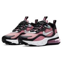 Nike Air Max 270 React SE 2 Low Desert Berry - CT4694-600 EU 36 rožinė