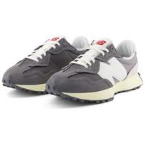 New Balance 327 Castlerock Shadow Grey - U327WRF EU 36 pilka spalva