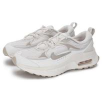 Nike Air Max Bliss Low Phantom Summit White Light Bone W - FD1453-030 EU 36