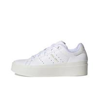 adidas Wmns Stan Smith Bonega Triple White GY3056 EU 35.5 beveik baltos spalvos/balta