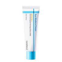 Saulės Madeca kremas SPF35 PA++ 50ml white