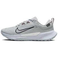 Nike Juniper Trail 2 GORE-TEX Light Smoke Grey W - FB2065-005 EU 36 pilka spalva