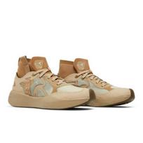 Air Jordan Jordan Delta 3 Mid Khaki DR7614-221 EU 43 chaki/alyvuogės