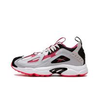 Reebok DMX Series 1200 LT 'Pink' DV9228 Men's Shoes EU 37.5 rožinė/pilka