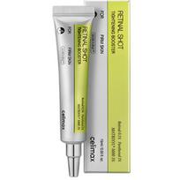 Celimax The Vita-A Retinal Shot Stangrinamasis Stiprintuvas 15 ml