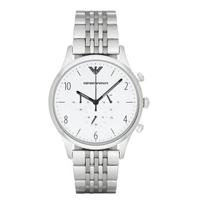 Vyriškas laikrodis Emporio Armani AR1879