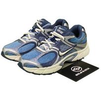 Nike V5 RNR V5 Bėgimo bateliai Vyriški IH3649-006 EU 40.5 įvairiaspalvis