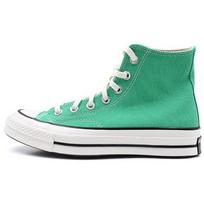 Converse Chuck 70 High Apex Green - A08613C EU 36 žalia