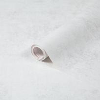 D-c-fix lipni plėvelė 0,90 m x 2,1 m, 346-5388