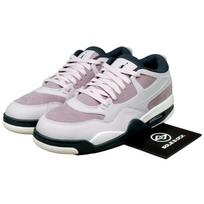 Jordan Air Jordan 4 RM  Platinum Violet  IB7694-200 Women's Sizes EU 42 violetinė