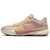Nike Zoom Freak 5 EP Fossil Stone - DX4996-200 EU 42.5 rožinė
