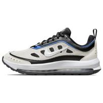 Nike Air Max AP Phantom Photo Blue 2022 - DQ3959-002 EU 43 balta