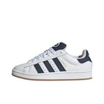 adidas Campus 00s White Night Indigo Denim - JQ7439 EU 46 balta