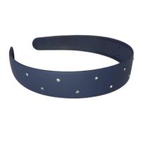 Lankelis plaukams LNK_6416-0942