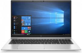 Nešiojamas kompiuteris HP 15.6" Elitebook 850 G8 i5-1135G7 16GB 1TB SSD Windows 11 Pro Nešiojamas kompiuteris