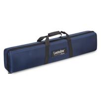 Atvejis - Lastolite Torba Rigid na zestaw Skylite 103cm x 19cm x 14cm, Mėlyna