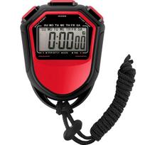 Sportinis chronometras, laikmatis treniruotėms, skaitmeninis chronometras sportui, bėgimui, sporto salės laikmatis, fitneso treniruoklis, sportinis laikrodis